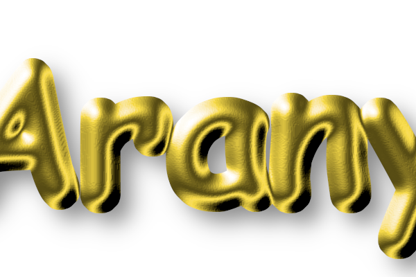 A minta, 100%