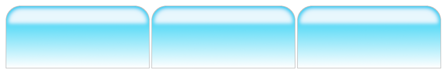 Kiinduló állapot