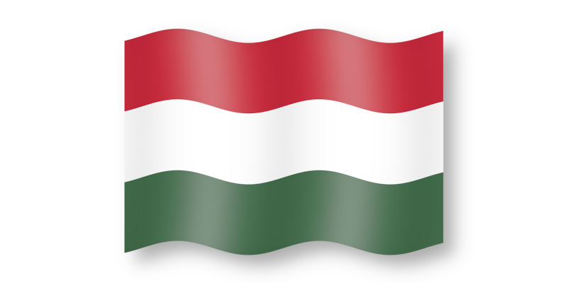Elkészült minta